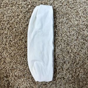Lululemon Headband